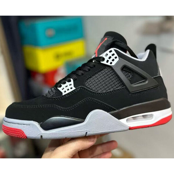 NIKE JSHRE Shoes