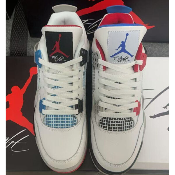 NIKE YY Shoes