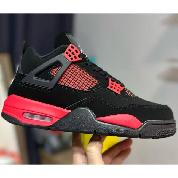 NIKE JSRLD Shoes