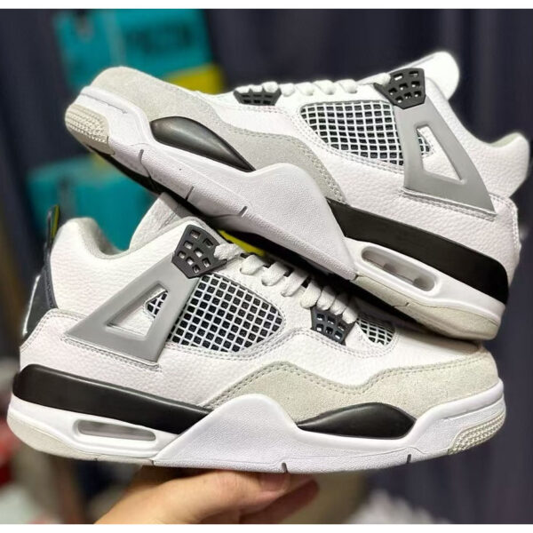 NIKE JSHBA Shoes